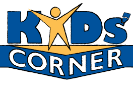 Kids' Corner